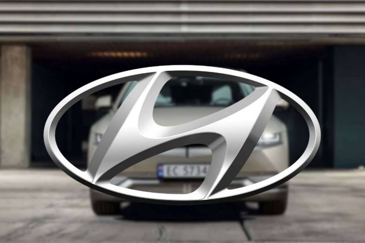 Hyundai 6mila euro vantaggi auto elettrica