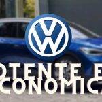 Volkswagen elettrica prezzo incentivi