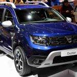 Dacia offerte usate Duster Sandero