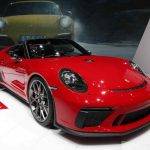 Porsche 15mila euro occasione