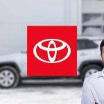 Toyota, prosegue il momento nero