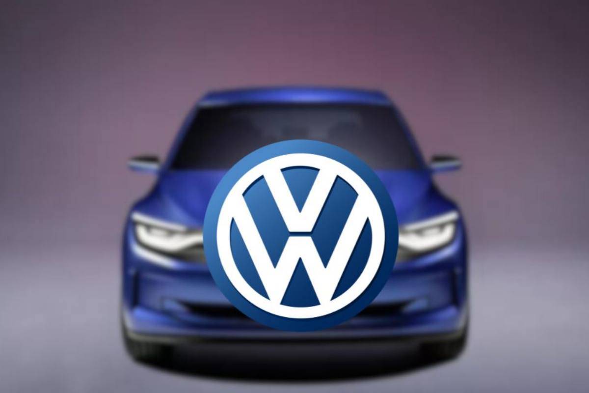 Volkswagen nuova entry level prezzo stracciato