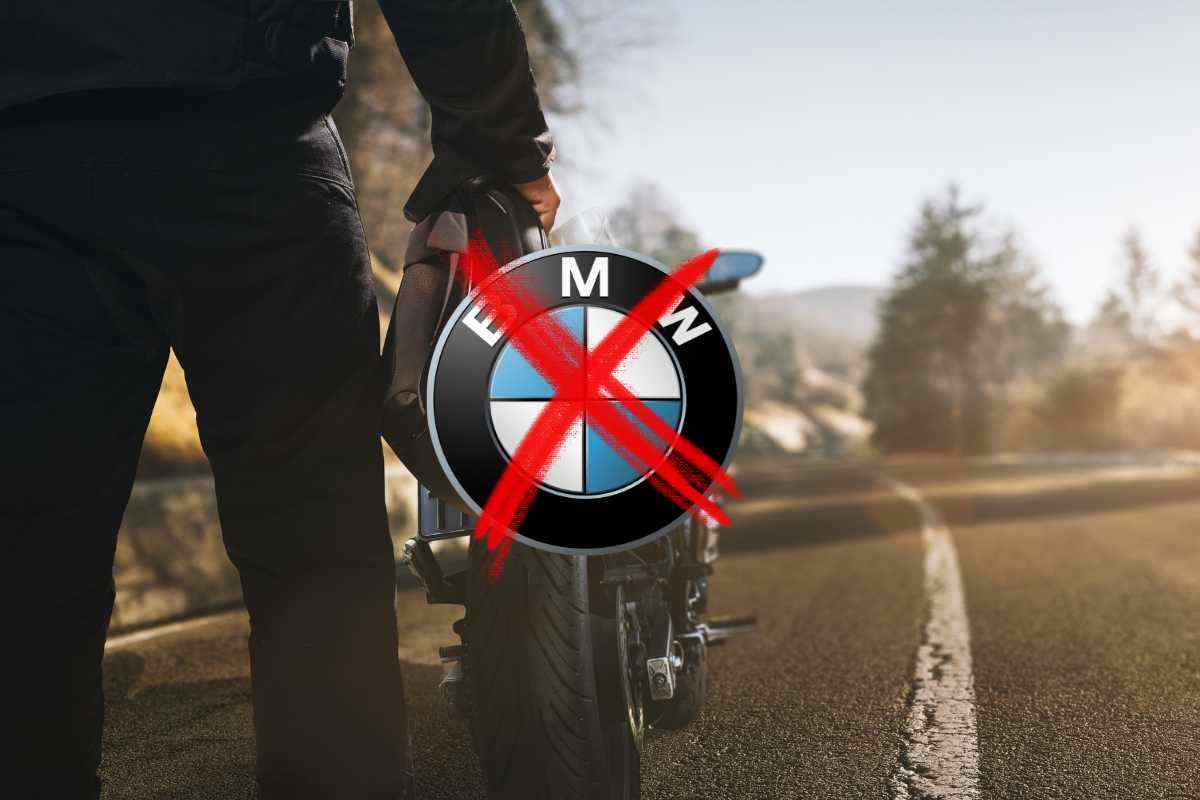 La nuova ammiraglia di Honda sorpassa la BMW