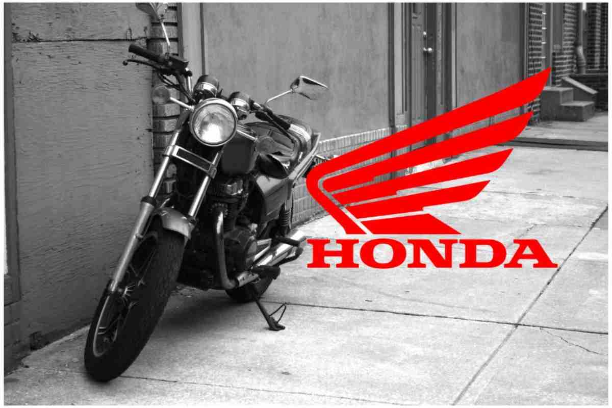 Honda, prezzo d'occasione per la CB 750 K