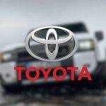 Toyota Land Cruiser grande ritorno