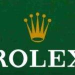 Rolex a meno di 2000 euro