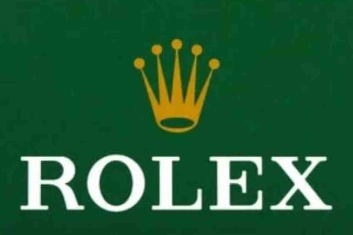 Rolex a meno di 2000 euro