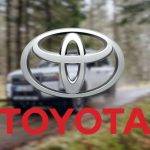 Toyota fuoristrada prezzo