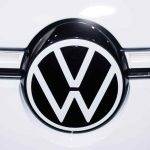La Volkswagen diventa cinese