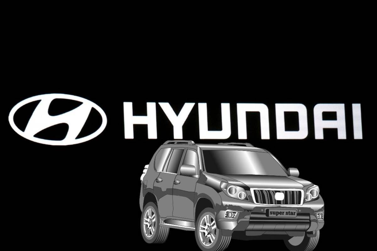 Hyundai, il nuovo SUV manda in tilt le vendite