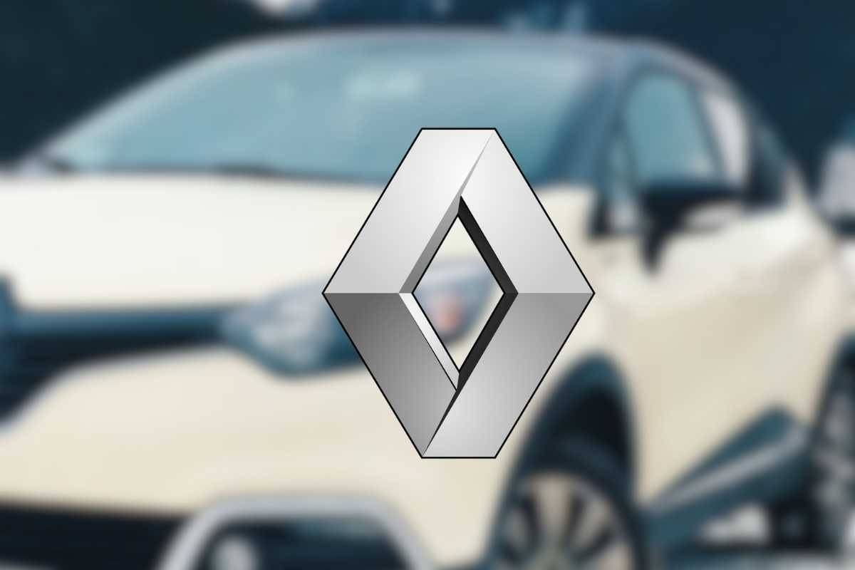 Renault produrrà un nuovo SUV