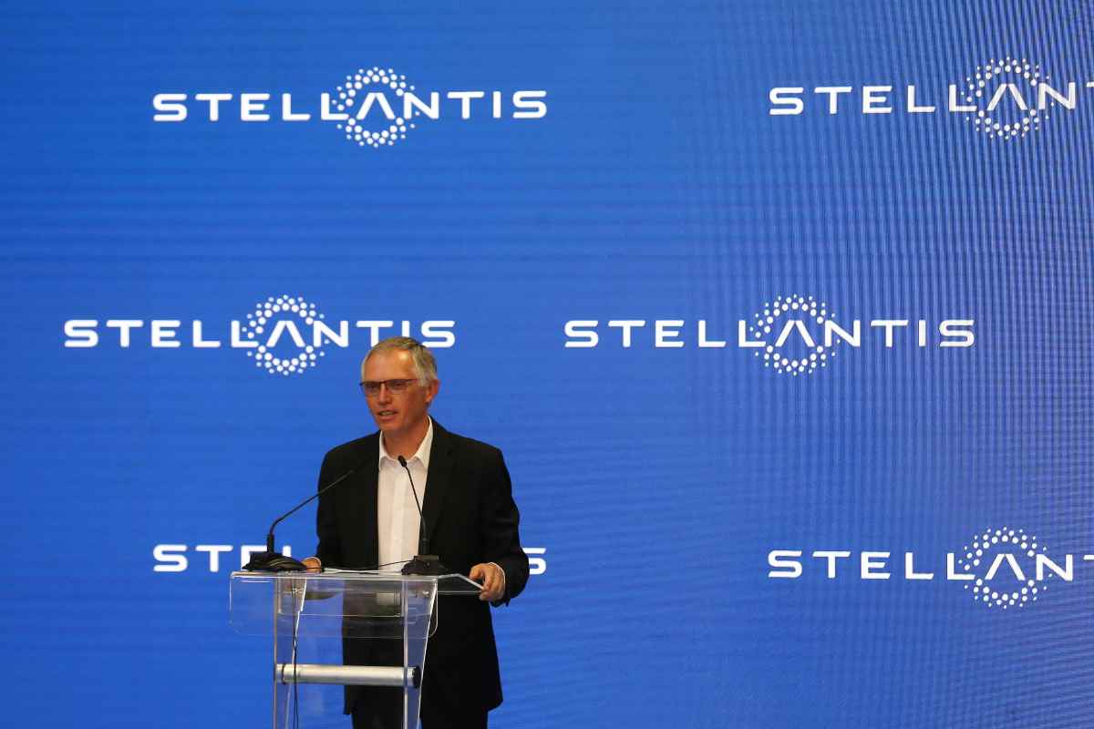 stellantis guai stabilimento licenziamenti stati uniti