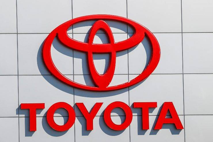 Toyota e le sue auto indistruttibili