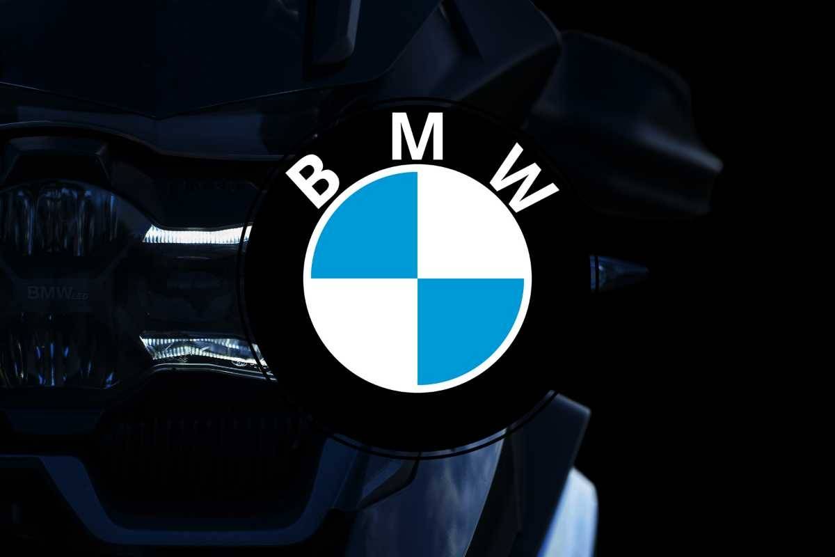 BMW, tutti la vogliono