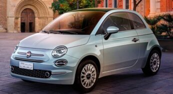 Auto Usate: 3 motivi per cui sceglierle