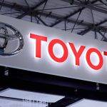 Arriva un nuovo motore Toyota