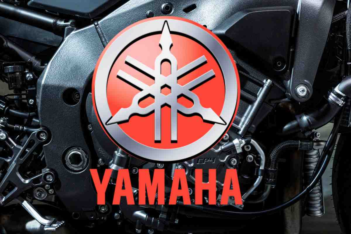 Yamaha un addio inevitabile