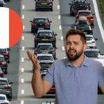 Autostrada aumentano i problemi