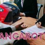 Incredibile bancarotta per il colosso