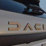 dacia taglio prezzo