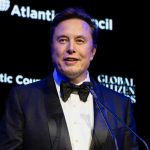 Elon Musk rivoluzione l'Italia