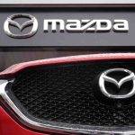 Promozione di settembre per la Mazda