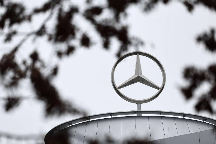 Mercedes come sfrutta Certified e l'usato