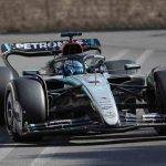 Mercedes da F1, grande regalo ai clienti