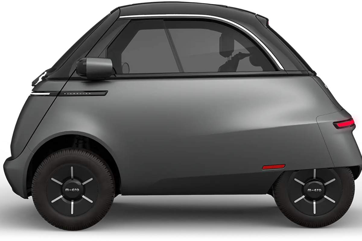 rivale smart italia