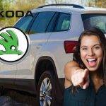 Skoda non si dedica più solo alle auto