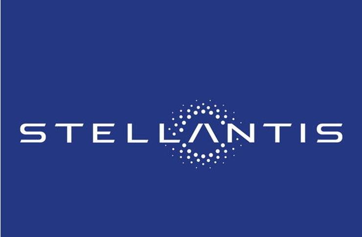 Stellantis venda l'impianto di Tipton