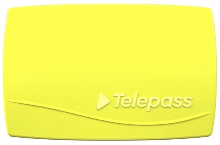 telepass offerta gratis