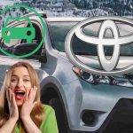 Toyota cambia il concetto di green