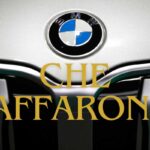 BMW che affari con questi modelli