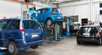Revisione auto, cambiano le direttive: ecco cosa si dovrà fare