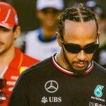 La rivelazione di Hamilton