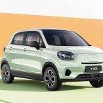 Citycar Stellantis prezzo straordinario