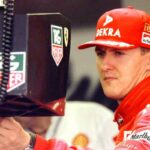 Schumacher, la notizia ha provocato tanta attesa