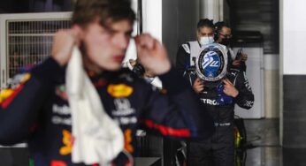 Red Bull, regolamento infranto: arriva l’attacco dei rivali