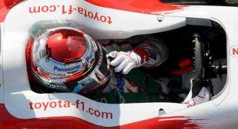 Toyota torna in Formula 1, annuncio bomba: è stata aiutata da Ferrari