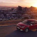 L'offerta della Citroen per la C3 You