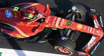 Quanto costa una monoposto da Formula 1? Cifre assurde, ogni componente ha prezzi record