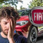 Italia in crisi non solo per FIAT