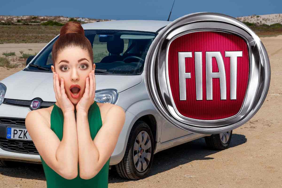 FIAT