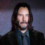 Keanu Reevs pronto per una nuova carriera