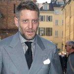 Elkann gravi problemi di bancarotta