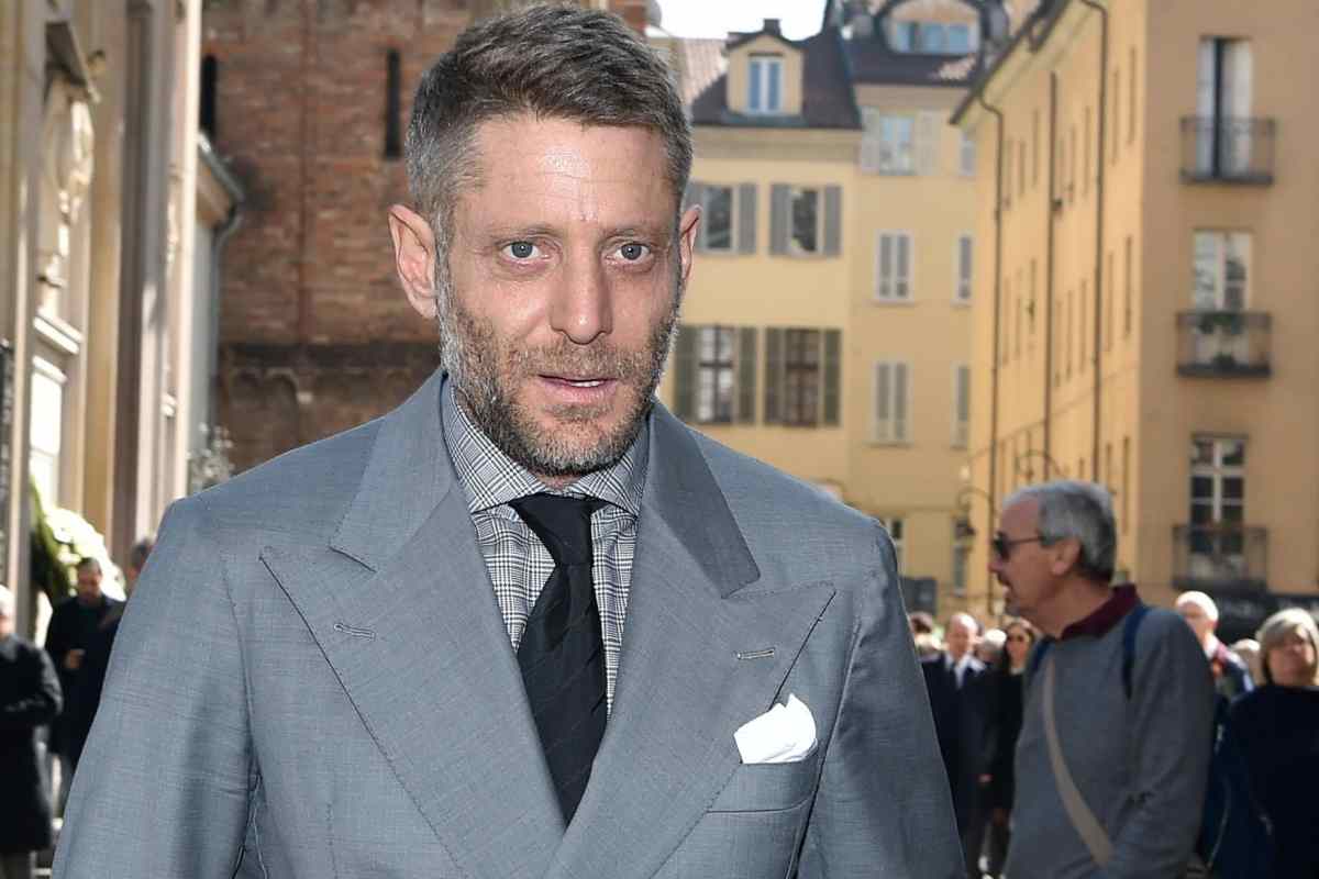 Elkann gravi problemi di bancarotta