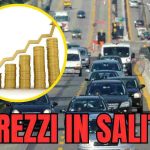 autostrada mazzata italiani