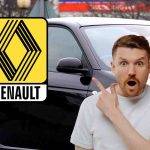 Renault convince tutti con questo prezzo