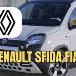 renault fiat panda stellantis